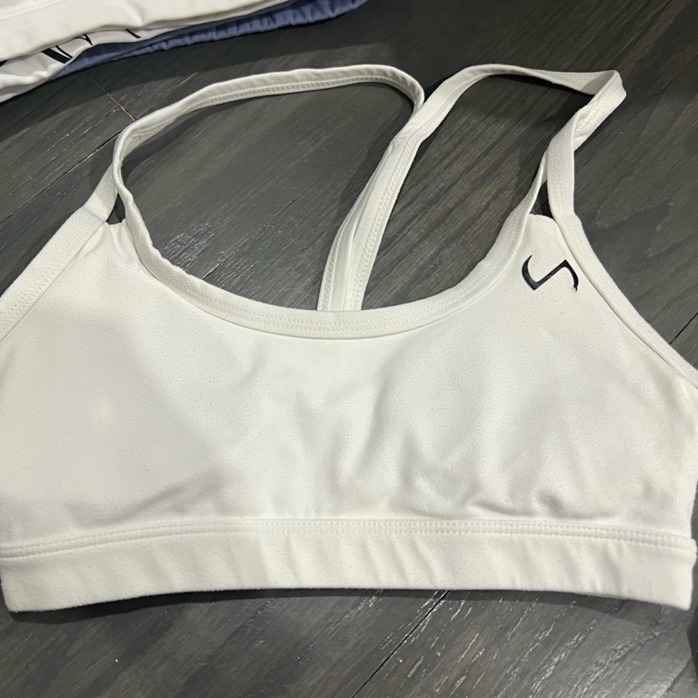 Tfl apparel TEMPO GLO WORKOUT SPORTS